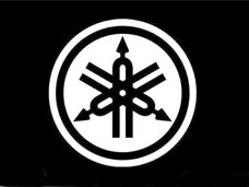 雅馬哈攜手施奈仕，造就高品質摩托車