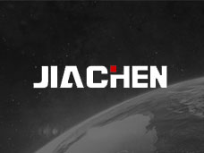 充分發(fā)揮電子線路板三防漆的作用，提高電動叉車加速器的安全性