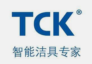 再小的公司，也能憑借實力贏得知名品牌TCK信任