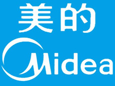美的洗碗機用密封粘接膠，小細節(jié)高品質