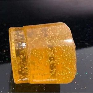 聚氨酯灌封膠應(yīng)用中會遇到氣泡|你了解幾何.jpg