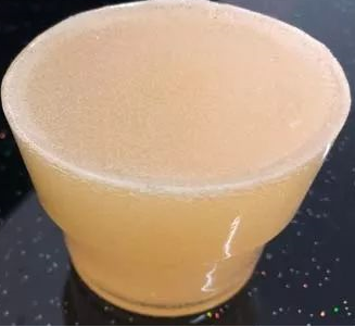 聚氨酯灌封膠應(yīng)用中會遇到氣泡|你了解幾何.jpg